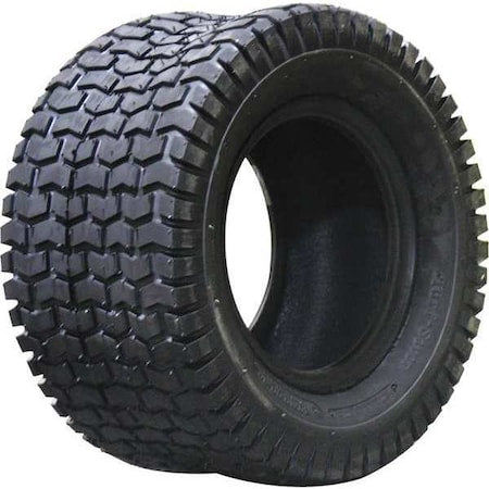 E-Z-GO 28442G02 Tire, 20 in., Turf Saver