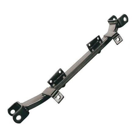 E-Z-GO 70515G01 Dropped Front Axle