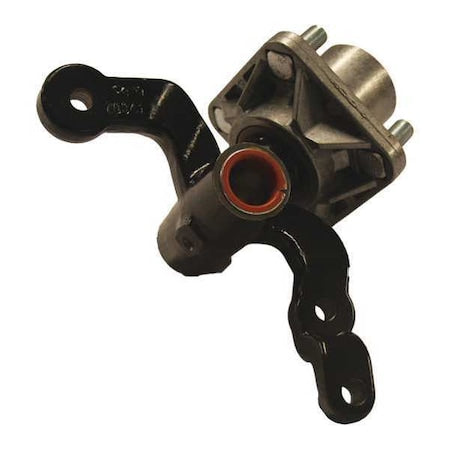 E-Z-GO 70942G03 Spindle Assembly Right Hand