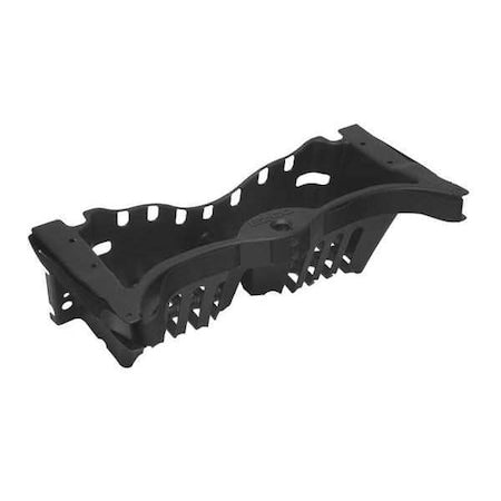 E-Z-GO 602742 RXV Sweater Basket Assembly