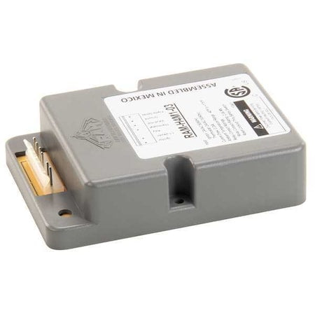 Bakers Pride AS-M2138A Ignitor Module, For Ovens/Ranges