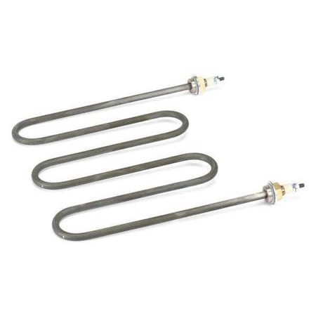 Cres COR 0811285 Reservoir Element, For Ovens/Ranges