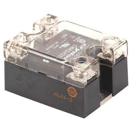 Cres COR 0857134 Relay