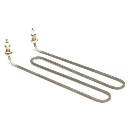 Cres COR 0811185K Heater Replacement Kit