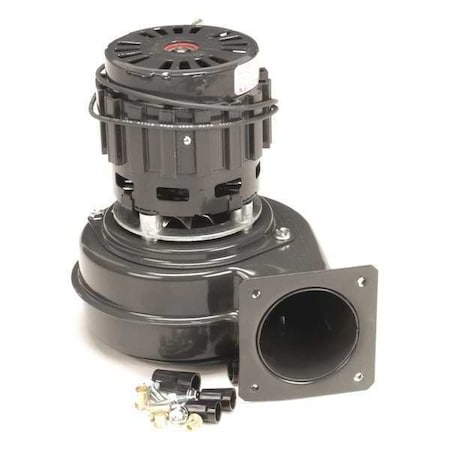 Cres COR 0769186K Blower Motor Kit