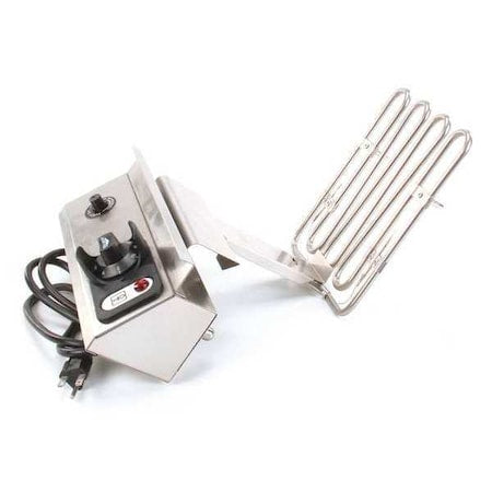 Vollrath FFEB400 Element Box