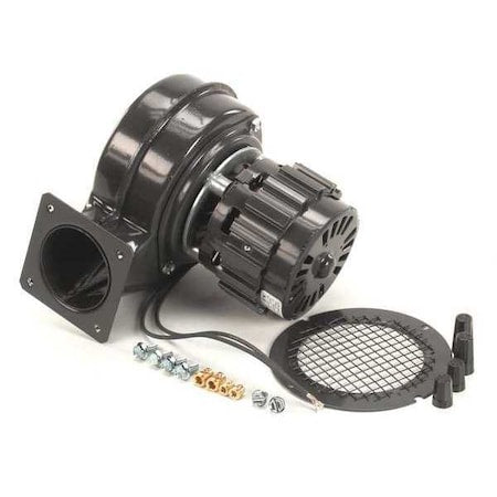 Cres COR 0769-180-SS-K Blower Motor Kit