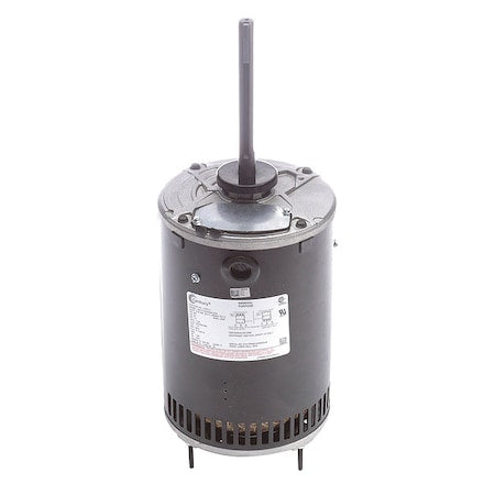 Century 429J39 Condenser Fan Motor, 1 1/2 hp