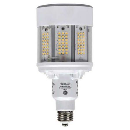 Current LED80ED23.5M/740 HID LED, 80 W, ED23-1/2, Medium Screw (E26)