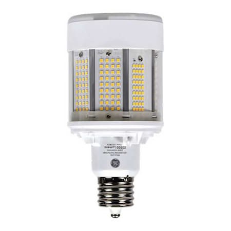 Current LED115ED28/740 LED Replacement Lamp, 18000 lm, 115W, 4000K