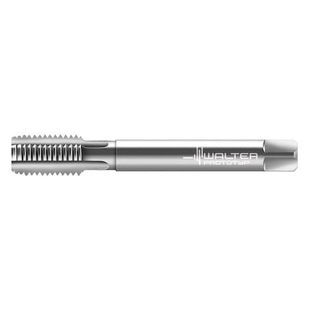 Walter 24361-G1/2 Pipe Tap, 1/2