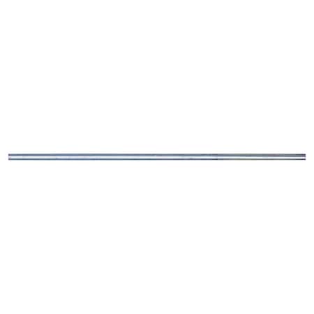 Railguard 200 427302 Fit-Rite Guardrail