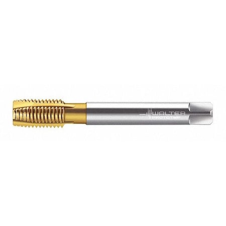 Walter P2436005-G1 Pipe Tap, 1