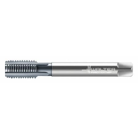 Walter E2436406-G1.1/4 Pipe Tap, 1-1/4