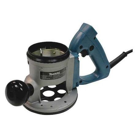 Makita 193104-6 Router D-Handle Base Assembly, RD1101, RF1101, RP1101