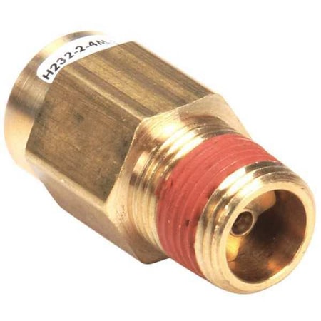 Cleveland FK105575 Relief Valve Kit, For Ovens/Ranges