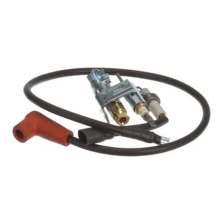 Blodgett 57662 Pilot Assembly Wire Kit