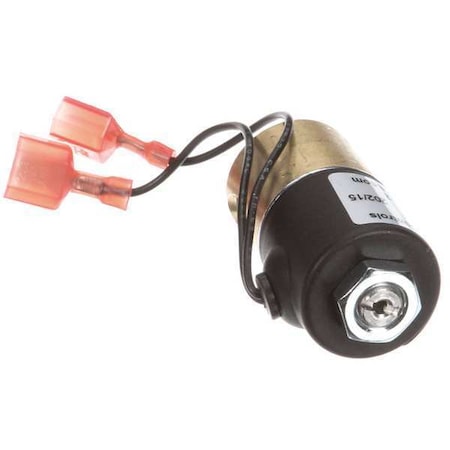 Blodgett 58487 Solenoid Assembly