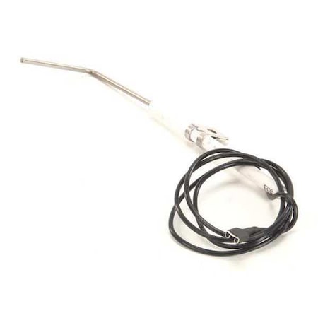 Southbend 1195448 Flame Sensor, For Ovens/Ranges