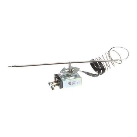 Garland CK1032400 Thermostat, For Ovens/Ranges