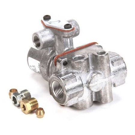 Garland CK1415703 Hi Tempurature Valve Kit