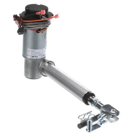 Garland CK4530036 Kit Actuator Micronas Sensors