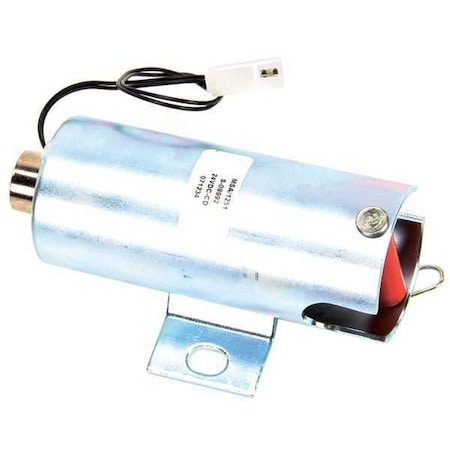 Groen Z071234 Valve Drain