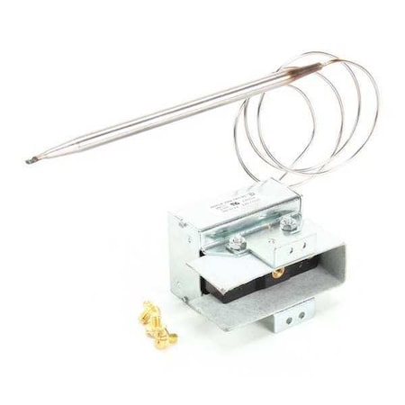 Groen Z094161 Thermostat Assembly