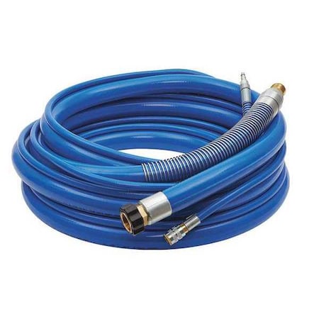Graco 17J454 Replacement Hose, 3/4