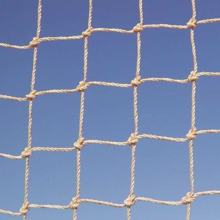 Bird Barrier N2-S120 Stealth Net, Stone, 1-1/8