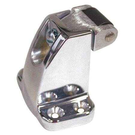 Kason 10056005005 Safeguard Strike, 1-3/4
