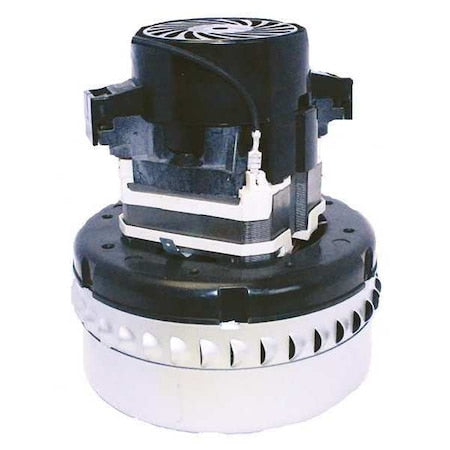 Allsource 40287 Dust Collector Motor