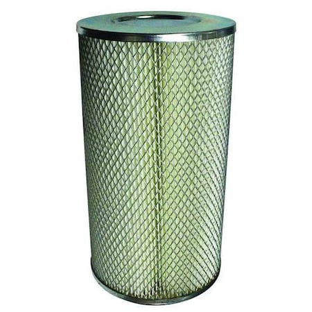 Allsource 4150029 Dust Collector Filter
