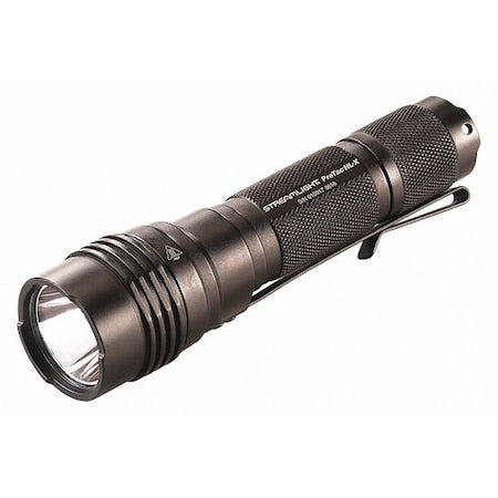 Streamlight 95314 Tactical, Aluminum, Black, 1000lm