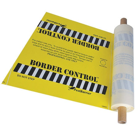 Bird Barrier pc-bp05 Border Control, 2-1/2