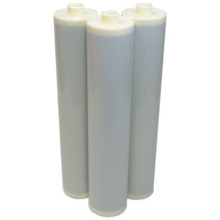 Resintech VPK-3804 Lab Water Cartridge Kit