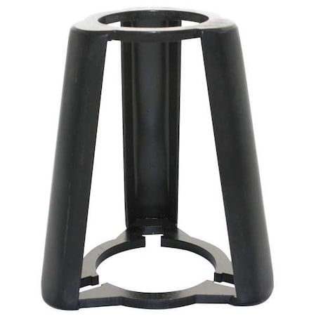 Posi Lock PH-11653 Hydraulic Cage