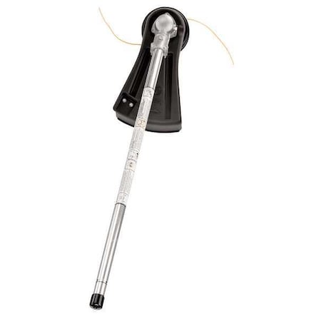 Echo 99944200545 Torque Trimmer Attachment, 34 In.