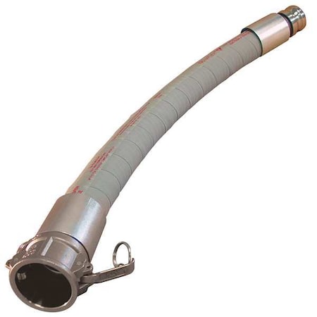 Novaflex 6303WT-64-20-CE 4