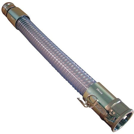 Kuriyama WE200-20-CE 2