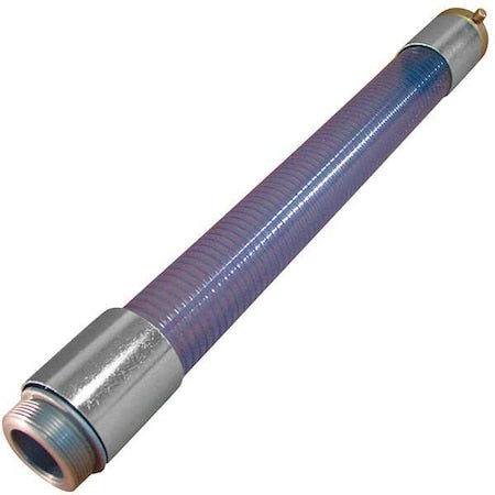 Kuriyama FT300-10-AB300 3