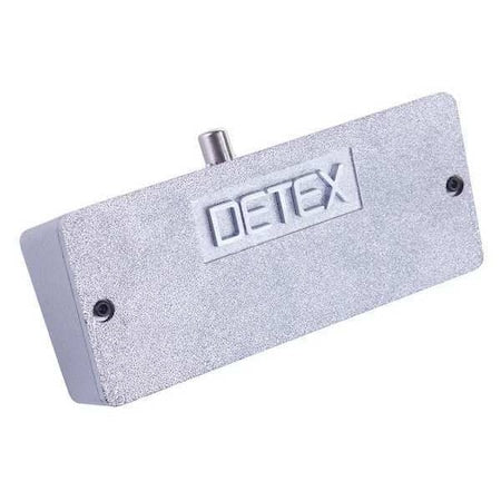 Detex DDH-2250 Magnetic Switch, For Use with Doors