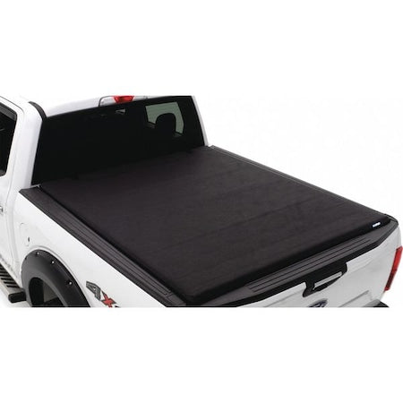 Lund 96065 Tonneau Cover, 1