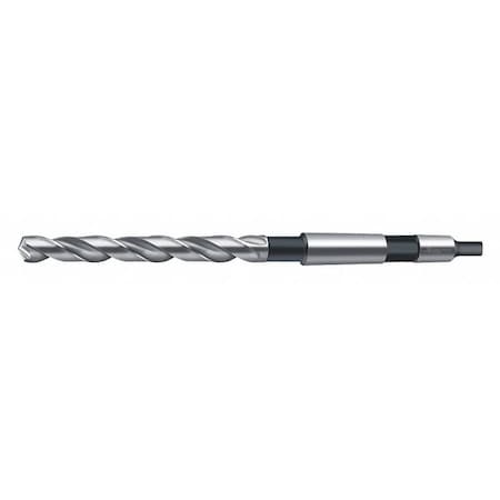 Walter A4244-16.75 Titex - Twist drill with taper shank
