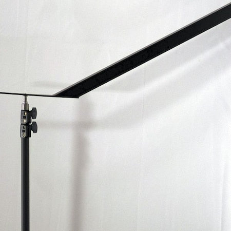 Soundtube AC-WB4 Wall Mount Bracket