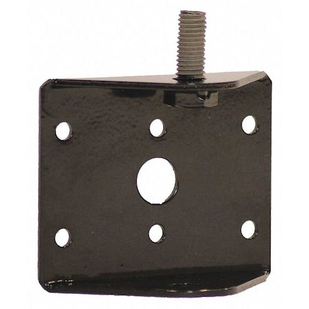 Soundtube AC-HP-SM1290-BK Hanging Kit