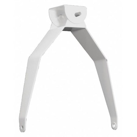 Soundtube AC-RS-SM6-WH Surface Mount Kit