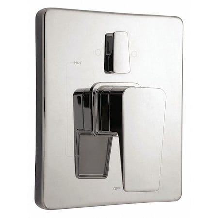 Speakman CPT-24400 Shower Valve Trim