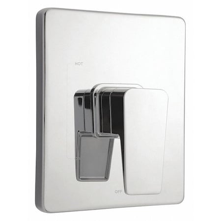 Speakman SM-24000-P Shower Valve and Trim