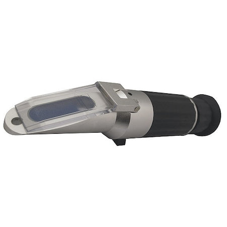 Valcool REFRACTOMETER Brix, Scale 1 to 20 Perc.